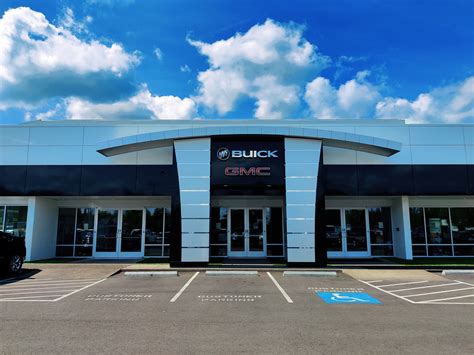 Auto town buick gmc - Thursday 9:00 am - 7:30 pm. Friday 9:00 am - 7:30 pm. Saturday 9:00 am - 7:30 pm. Sunday Closed. Visit Napleton Downtown Buick GMC for a variety of new and used cars by Buick and GMC in the Chicago area. Our Buick and GMC dealership, serving Illinois, is ready to assist you!